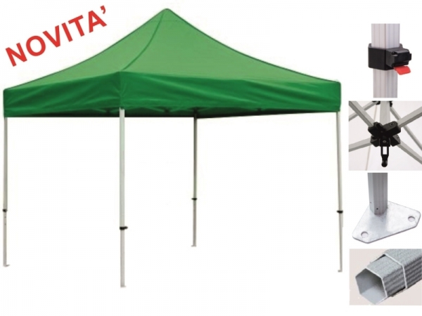Novità B-KOKKA Sport